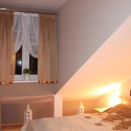 Carmen * クラクフ